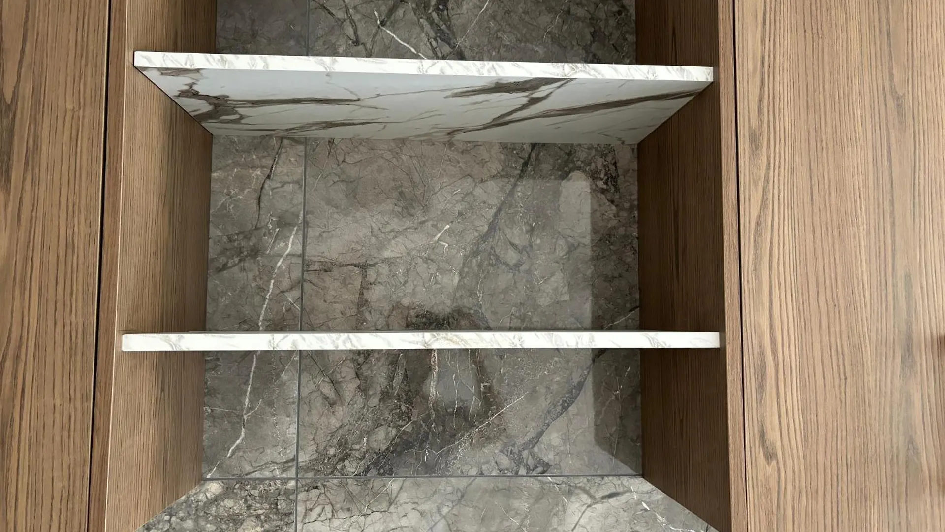 Apartament Luca Apts Napa Ajia Napa